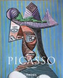 PICASSO-INGO F. WALTHER-274952