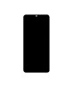 Ecran LCD Display LG K40S, LM X430