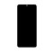 Ecran LCD Display LG K40S, LM X430