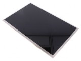 Display TFT 10.1 inch 1280x800 LED