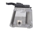 MASERATI GHIBLI M157 2015 OEM: 670031529,67007174,0261S09248 SKU: 21466275