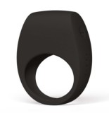 Inel LELO TOR 3 Black