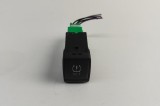 Comutator NISSAN JUKE F15 2019 OEM: 25195-BV80A 30334486