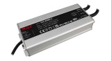 GLP GV6-320B012, sursă de alimentare GLP 320W: 12V/26.7A, CV, carcasă metalică, dreptunghiulară