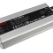 GLP GV6-320B012, sursă de alimentare GLP 320W: 12V/26.7A, CV, carcasă metalică, dreptunghiulară