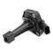 MTR 12164073 senzor,nivel ulei motor