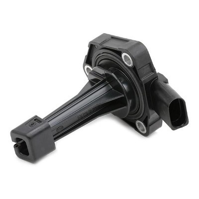 MTR 12164073 senzor,nivel ulei motor
