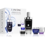 Lanc&ocirc;me G&eacute;nifique Ultimate Serum set cadou pentru femei