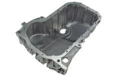 Baie ulei Vw Passat 1.8t -2005, Audi A4 1.8t -2001, A6 1.8t -2005, Cu Gaura Pentru Senzor Ulei, NTY BMO-VW-016