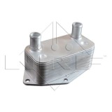 Radiator ulei motor, Termoflot Nrf 31216