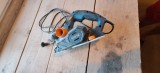 Rindea electrica