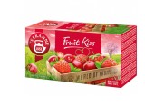 Cumpara ieftin Ceai de Fructe Fruit Kiss Teekanne 20x2.5g