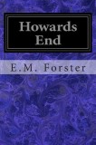 Howards End