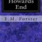 Howards End