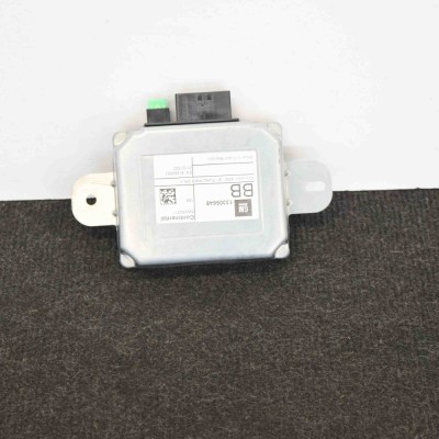 Alt modul de control OPEL MOKKA / MOKKA X 2018 OEM: 13306648,5WK50311 10001210 foto