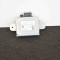 Alt modul de control OPEL MOKKA / MOKKA X 2018 OEM: 13306648,5WK50311 10001210