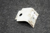 Suport aripa st&acirc;nga față VW GOLF VII 5G1, BQ1, BE1, BE2 2015 OEM: 5G0809471 11357986