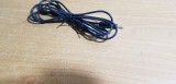 Cumpara ieftin Cablu Jack 2.5 Stereo Jack 2.5 Stereo 1,7m #2-156