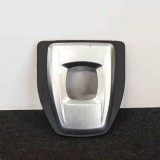 Ornament Schimbător Viteze BMW Seria 5 E60 (2003-2010) OEM 6974710, 3710668 Original