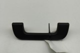 M&acirc;ner plafon st&acirc;nga față AUDI Q7 4M 2016 OEM: 4M0857607 | 31800115