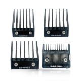 Cumpara ieftin Set 4 gratare UNIVERSALE - GAMMA+ Premium - PKITPET4UNI