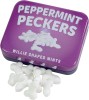 Bomboane Peppermint Peckers Mints