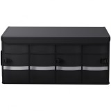 Organizator Auto Baseus OrganizeFun BS-CG012