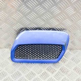 Grila st&acirc;nga față FORD USA MUSTANG Coupe 2019 OEM: JR3B-16C195-AC,JR3B-16C929-AHW 13544922