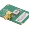 Kit evaluare GPS SIM28 cu SMA