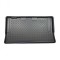 Tava portbagaj dedicata Mercedes-Benz V-Class W447 Long - in spatele randului 3