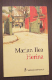 HERINA - MARIAN ILEA