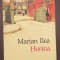 HERINA - MARIAN ILEA