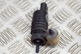 Motor rezervor lichid de parbriz AUDI A3 Sportback 8VA, 8VF 2016 OEM: 1K6955651,312278912V 21613341
