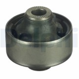 Bucsa brat Hyundai Accent IV, Elantra V, Veloster (FS) Motor 1.6, 1.6 Crdi, 1.6 GDI, 1.6 MPI, 1.6 T-GDI, OE 545843X000