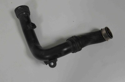 Furtun intercooler st&amp;acirc;nga VW PASSAT B6 3C2 2007 OEM: 1K0145770D,1K0145838D foto