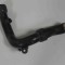 Furtun intercooler st&acirc;nga VW PASSAT B6 3C2 2007 OEM: 1K0145770D,1K0145838D