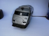 Bnk jc Takara Tomy Plarail - sfarsit de tren Tsubame