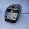bnk jc Takara Tomy Plarail - sfarsit de tren Tsubame
