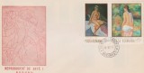 FDC NUDURI