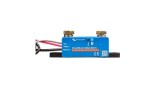 Victron Energy SmartShunt 500A/50mV IP65