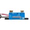 Victron Energy SmartShunt 500A/50mV IP65