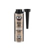 Aditiv Motorina, Curatare si Protectie Injectoare K2 Disesel Go!, 250ml