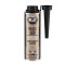 Aditiv Motorina, Curatare si Protectie Injectoare K2 Disesel Go!, 250ml