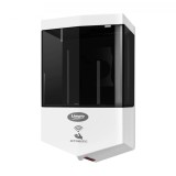 Dozator cu senzor pentru sapun lichid din ABS 600 ml