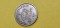 Franta 20 cent 1867 BB argint - 1
