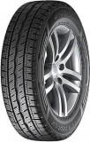 Anvelope Hankook Winter RW12 195/80R15C 108/106Q Iarna