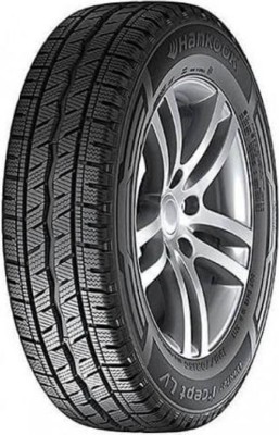 Anvelope Hankook Winter RW12 165/70R14C 89/87R Iarna foto