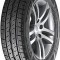 Anvelope Hankook Winter RW12 165/70R14C 89/87R Iarna