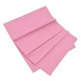 Hartie creponata roz, 200x50 cm, 20.4 gsm, CMCLASS