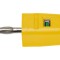 Clemă de laborator 70V DC 16A